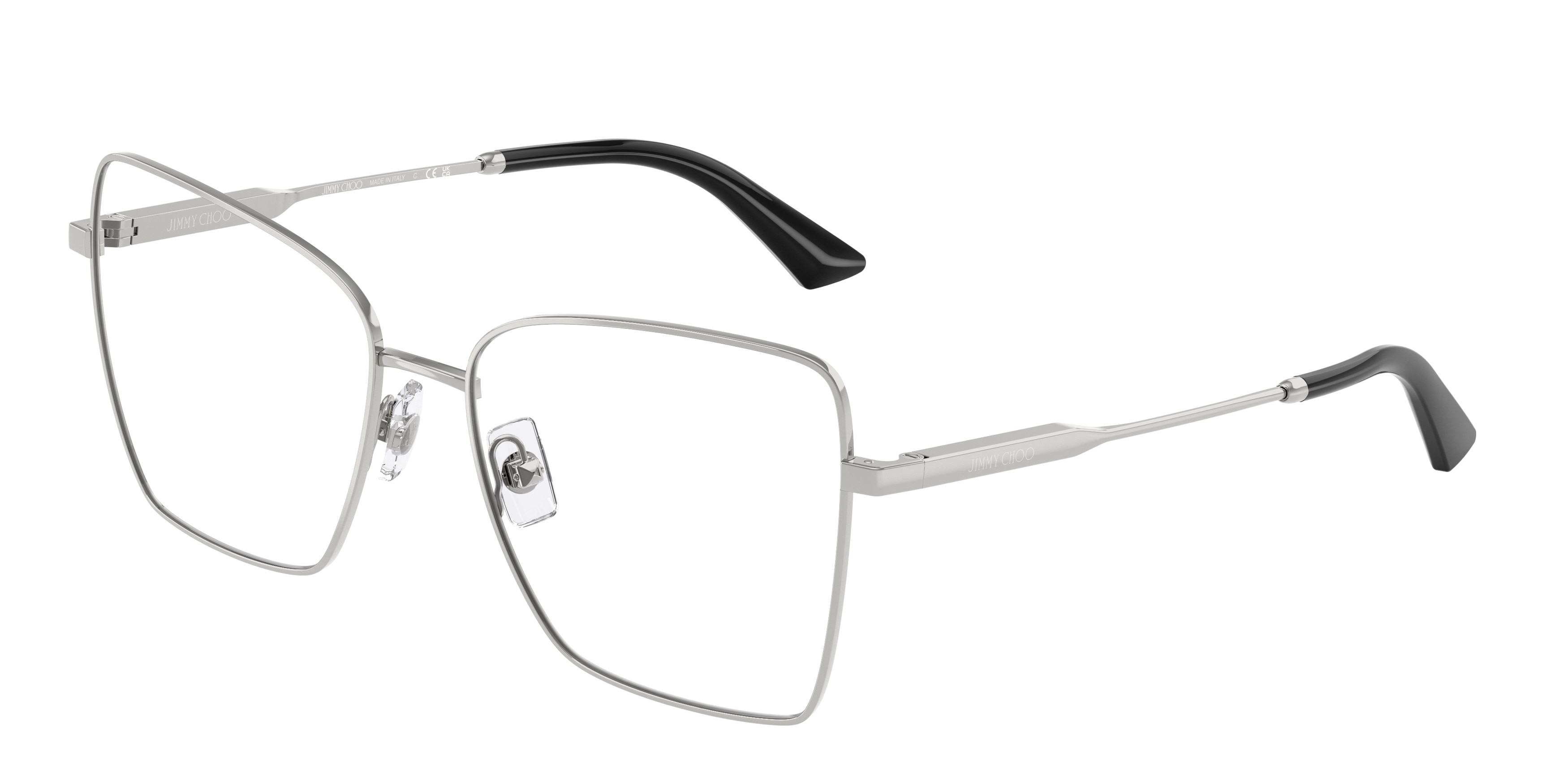 Jimmy Choo JC2007 3002  